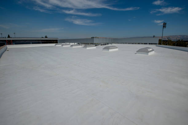 Reliable Groves, TX Roofing Services Solutions